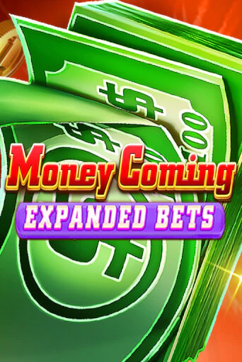MoneyComing_Expanded Bets в демо-режиме играть бесплатно | Азино888