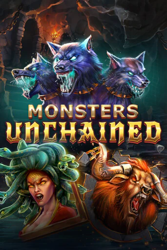 Monsters Unchained в демо-режиме играть бесплатно | Азино888