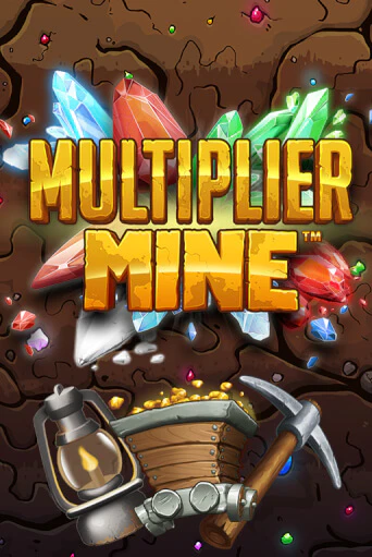 Multiplier Mine в демо-режиме играть бесплатно | Азино888