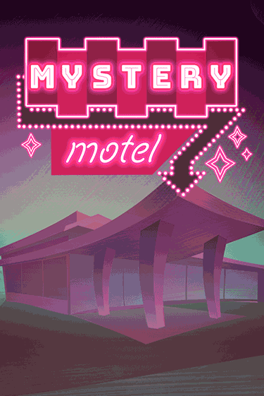 Mystery Motel в демо-режиме играть бесплатно | Азино888