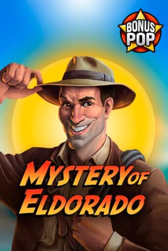 Mystery of Eldorado в демо-режиме играть бесплатно | Азино888