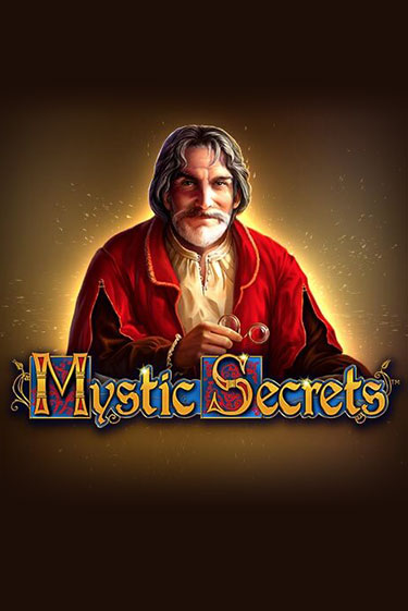 Mystic Secrets в демо-режиме играть бесплатно | Азино888