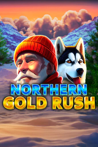 Northern Gold Rush в демо-режиме играть бесплатно | Азино888