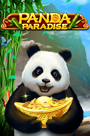 Panda Paradise в демо-режиме играть бесплатно | Азино888