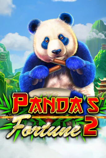 Panda Fortune 2 в демо-режиме играть бесплатно | Азино888