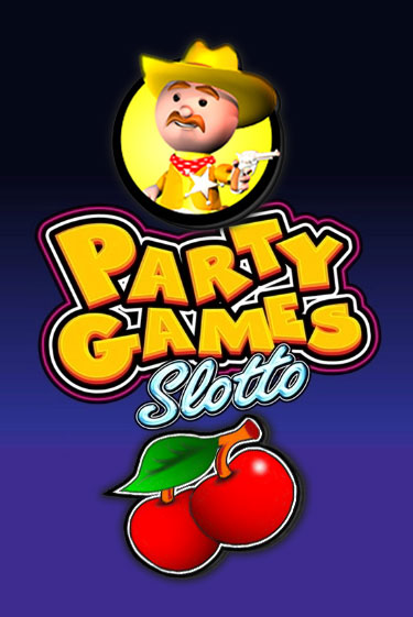 Party Games Slotto в демо-режиме играть бесплатно | Азино888