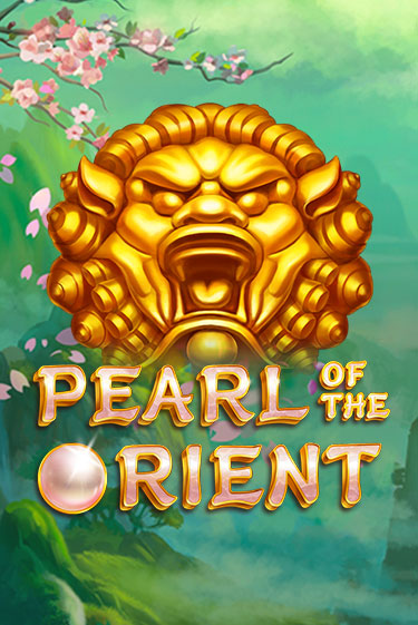 Pearl of the Orient в демо-режиме играть бесплатно | Азино888