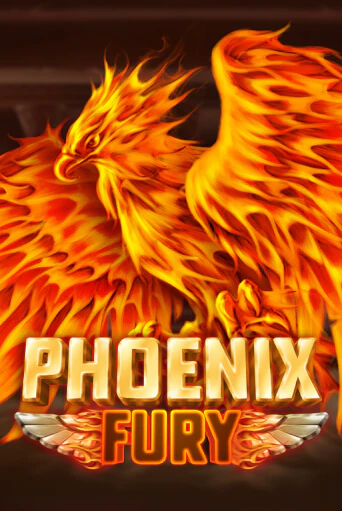 Phoenix Fury в демо-режиме играть бесплатно | Азино888