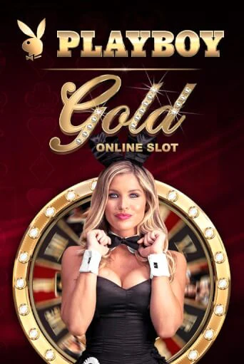 Playboy™ Gold в демо-режиме играть бесплатно | Азино888