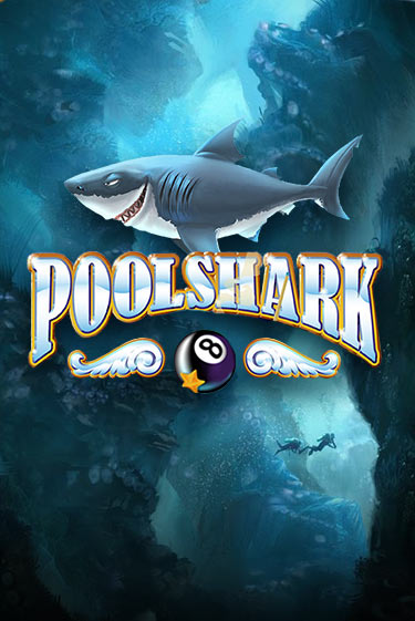 Pool Shark в демо-режиме играть бесплатно | Азино888