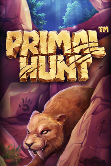 Primal Hunt в демо-режиме играть бесплатно | Азино888