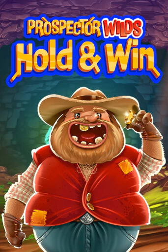 Prospector Wilds Hold and Win в демо-режиме играть бесплатно | Азино888