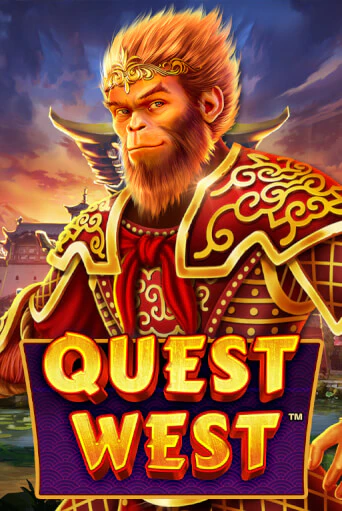 Quest West в демо-режиме играть бесплатно | Азино888