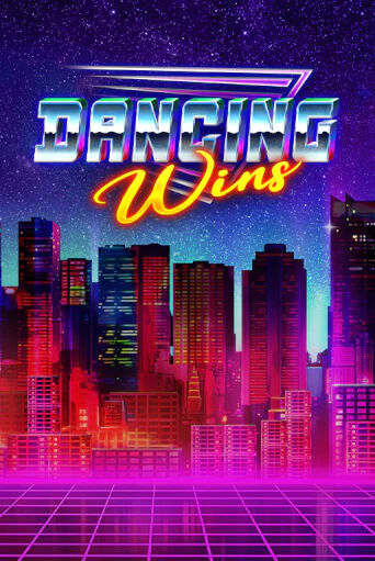 Dancing Wins в демо-режиме играть бесплатно | Азино888