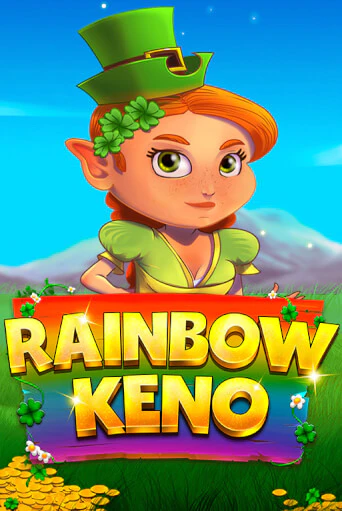 Rainbow Keno в демо-режиме играть бесплатно | Азино888