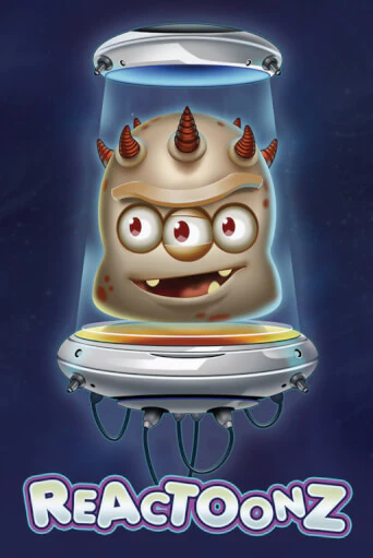 Reactoonz в демо-режиме играть бесплатно | Азино888