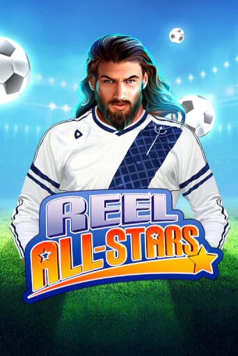 Reel All-Stars в демо-режиме играть бесплатно | Азино888