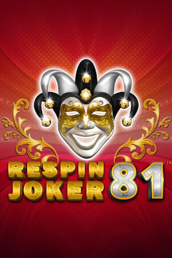 Respin Joker 81 в демо-режиме играть бесплатно | Азино888