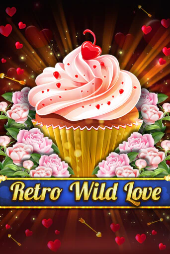Retro Wild Love в демо-режиме играть бесплатно | Азино888