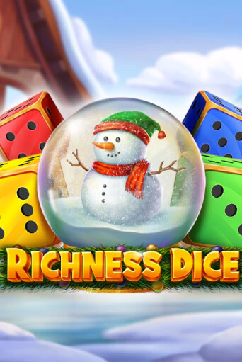 Richness Dice в демо-режиме играть бесплатно | Азино888