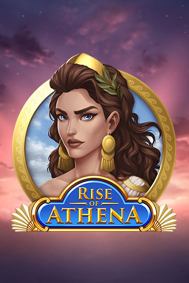 Rise of Athena в демо-режиме играть бесплатно | Азино888