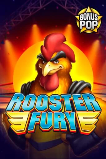 Rooster Fury в демо-режиме играть бесплатно | Азино888