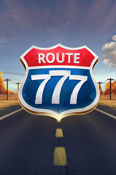 Route 777 в демо-режиме играть бесплатно | Азино888