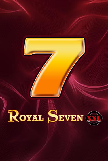 Royal Seven XXL в демо-режиме играть бесплатно | Азино888