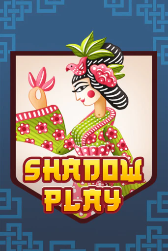Shadow Play в демо-режиме играть бесплатно | Азино888