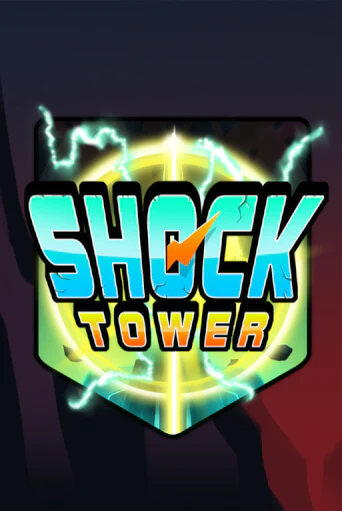 Shock Tower в демо-режиме играть бесплатно | Азино888