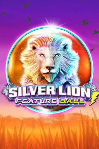 Silver Lion Feature Ball в демо-режиме играть бесплатно | Азино888