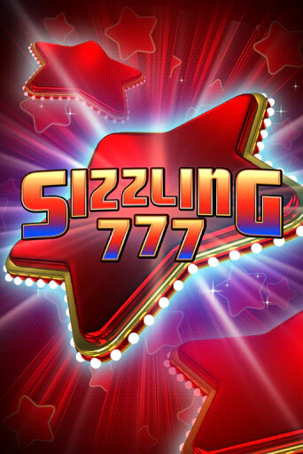 Sizzling 777 в демо-режиме играть бесплатно | Азино888