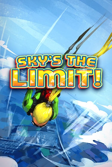 Sky's the Limit в демо-режиме играть бесплатно | Азино888