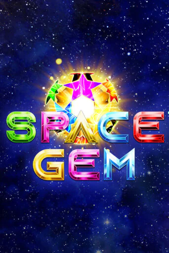 Space Gem в демо-режиме играть бесплатно | Азино888