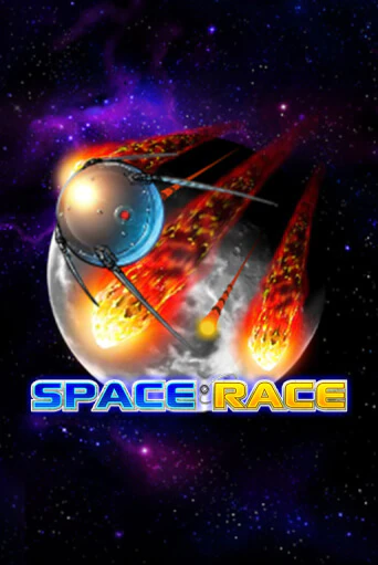 Space Race в демо-режиме играть бесплатно | Азино888