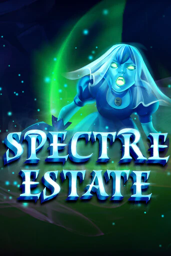 Spectre Estate в демо-режиме играть бесплатно | Азино888