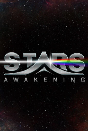 Stars Awakening в демо-режиме играть бесплатно | Азино888