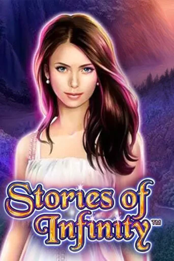 Stories of Infinity в демо-режиме играть бесплатно | Азино888