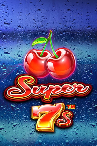 Super 7s™ в демо-режиме играть бесплатно | Азино888