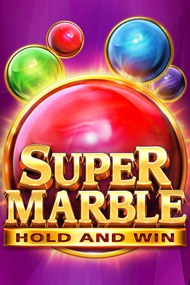 Super Marble: Hold and Win в демо-режиме играть бесплатно | Азино888