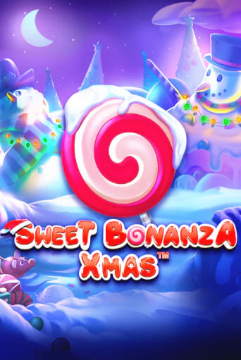 Sweet Bonanza Xmas™ в демо-режиме играть бесплатно | Азино888