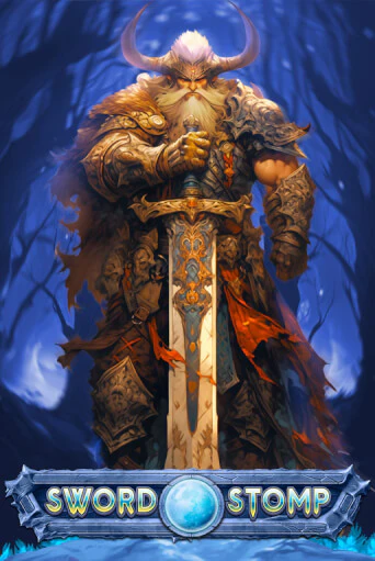 Sword Stomp в демо-режиме играть бесплатно | Азино888