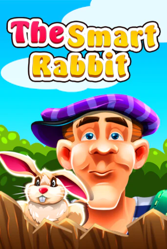 The Smart Rabbit в демо-режиме играть бесплатно | Азино888