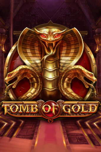 Tomb of Gold в демо-режиме играть бесплатно | Азино888