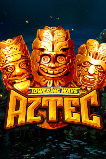 Towering Ways Aztec в демо-режиме играть бесплатно | Азино888