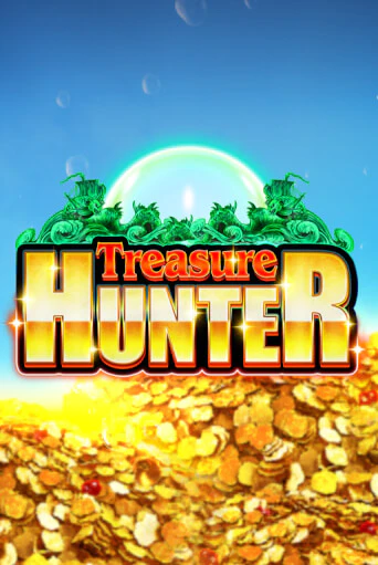Treasure Hunter в демо-режиме играть бесплатно | Азино888