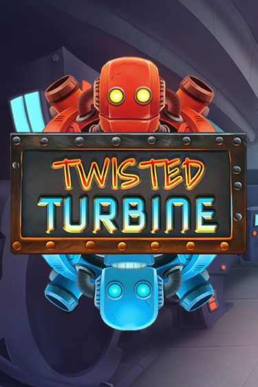 Twisted Turbine в демо-режиме играть бесплатно | Азино888