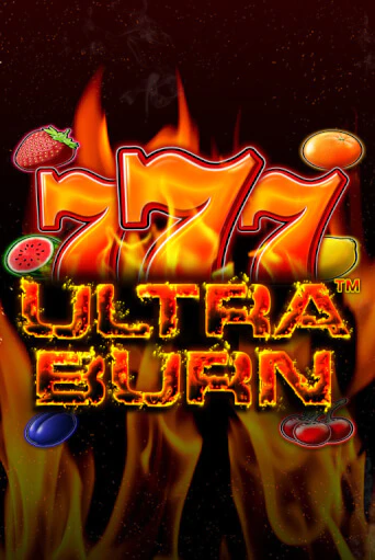 Ultra Burn в демо-режиме играть бесплатно | Азино888