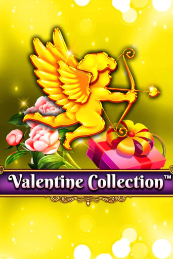 Valentine Collection 30 Lines в демо-режиме играть бесплатно | Азино888