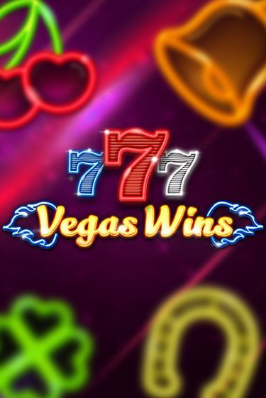 Vegas Wins в демо-режиме играть бесплатно | Азино888